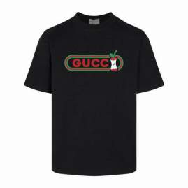 Picture of Gucci T Shirts Short _SKUGucciXS-Latt950111030